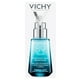 thumbnail image 2 of Serum Para Ojos Vichy Minéral 89 15 ml, 2 of 2