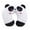 #008-White, variant on TanSiDing Cute U Shaped Neck Pillow Ergonomic Support Soft Travel Pillow for Adults Plane Car Office Nap, Plush U Shaped Pillow for Sleeping Relaxation Travel Essentials
