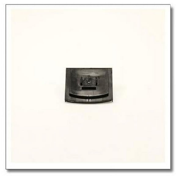 Whirlpool WP2180353 Door Chute - OEM Part