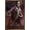 Bronze Framed Version, variant on Netflix The Witcher: Season 3 - Jaskier One Sheet Wall Poster with Push Pins, 14.725" x 22.375"