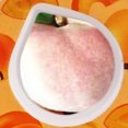 thumbnail image 1 of Anillo De Fragancia Botella de agua con sabor Joy Taste Pods 0 Azúcar 0 Cal Anillo de extracto afrutado (melocotón) Ndcxsfigh Para Estrenar, 1 of 6