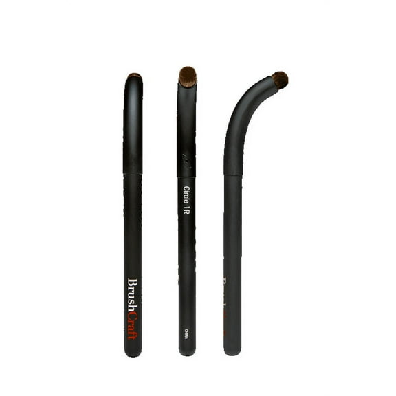 Artis BrushCraft Circle 1R Makeup Brush