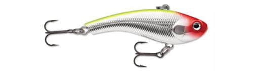 rapala slab rap walmart