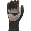 Bellwether Climate Control Glove: Black SM