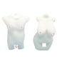 thumbnail image 1 of Silicona Para Cuerpo Humano 3D, Molde Para Forma De Cuerpo Masculino Y Femenino, Arte Corporal Para Manualidades De Joyería De Jabón Diy Monstrate HA040802-02, 1 of 6