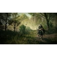 thumbnail image 2 of ELDEN RING Shadow of the Erdtree Edition (PS5), 2 of 9