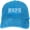 Nope Not Today, variant on I Love Someone With Autism Baseball Cap Vintage Adjustable Washed Hats Cowboy Hats Denim Dad Hat for Men Women Boy Girl