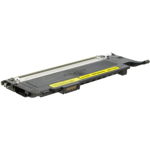 Samsung CLP-320, CLP-320N, CLP-325, CLP-325W; CLX-3185, CLX-3185FN, CLX ...