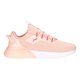 thumbnail image 2 of Tenis Puma Retaliate 2 Mujer Rosa 37667626 rosa 25, 2 of 6