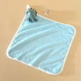 thumbnail image 2 of Hand Wipes Small Child Hand Wipes for Party, 2 of 6