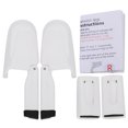 thumbnail image 3 of Drone Landing Gear, Drone Landing Gear For  Mini, Firm And Durable Safe And  For  Mini Drone  Mini 2, 3 of 8