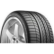 GOODYEAR784978298