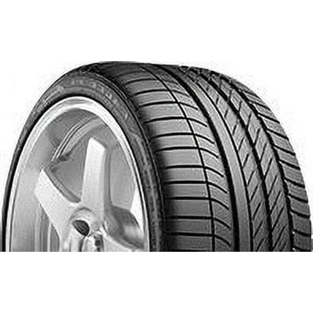 GOODYEAR784978298