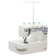 Elna eXtend Easycover V2