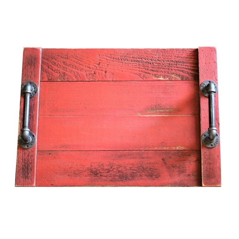 Kitchen Stove Top Cover; Noodle Board; Wooden Cover for Stove; Rustic Farmhouse Finish