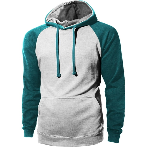 cheap heavyweight hoodies