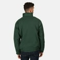 thumbnail image 2 of Regatta Dover Waterproof Windproof Jacket (Thermo-Guard Insulation), 2 of 5
