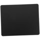 thumbnail image 5 of FUEENIRVA Mouse Pad Doble Negro Para Escritorio Fabricado En Con Acabado Duradero, 5 of 8