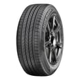thumbnail image 1 of LLANTA 215/55R18 COOPER ENDEAVOR 95H, 1 of 3