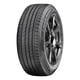 thumbnail image 1 of LLANTA 215/55R18 COOPER ENDEAVOR 95H, 1 of 3