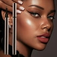 You Won'T Believe How Easy This Leolulu Face Tip Is! - f7e33di