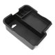 thumbnail image 2 of Caja de almacenamiento para reposabrazos organizador interior de coche de gran capacidad reemplazo ligero para Cayenne 11-17 para automóvil ANGGREK Otros, 2 of 8