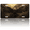Bald Eagle in Flight, variant on 1 Pcs License Plate Covers & Frames, Stained - Glass Butterfly on the Sunset Water For Decorative Front, Aluminum License Plate Covers & Frames Cover For Men Women, 12" X 6"