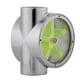thumbnail image 5 of Soporte para teléfono móvil para salpicadero de coche, repuesto multifunción para Land Rover Discovery 3 LR3 L319 2004-2009 Jadeshay A, 5 of 8