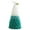 Green, variant on Leodye 1PCS Mini Scented Soy Wax Candle Set, Novelty Christmas, Pino Tree-Shaped Aromatherapy Tapers Velas forma Arbol Navidad for Housewarming, Party Decoration, Xmas Navideñas Gift