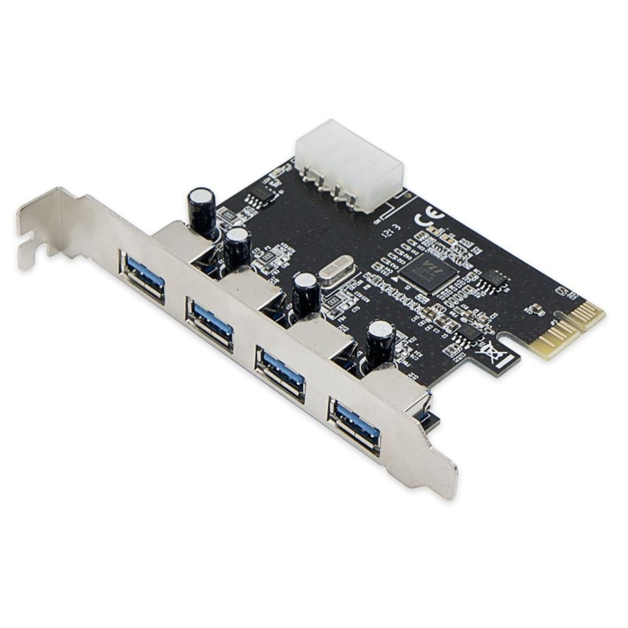 how to install pci usb 3 card how to install pci usb 3 card