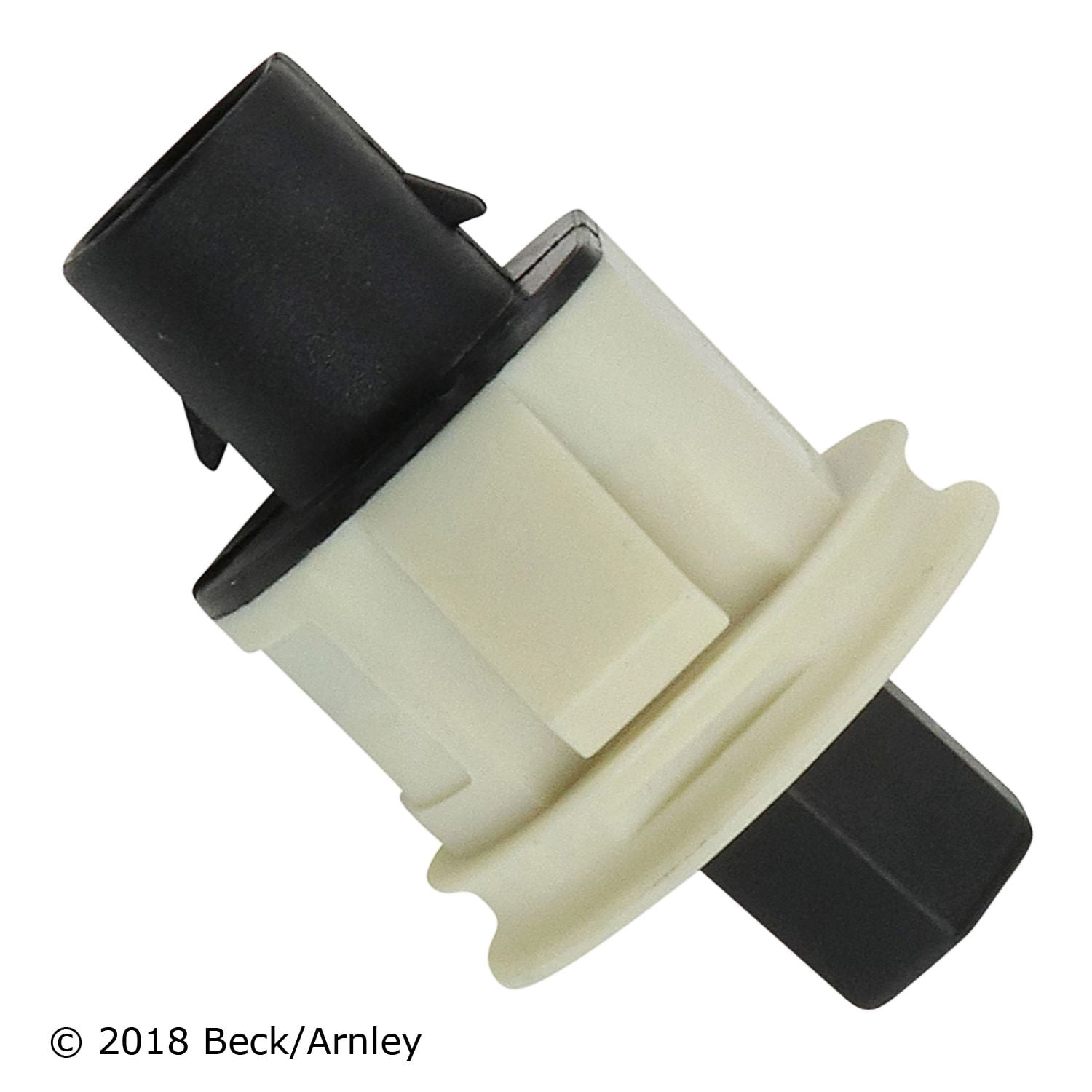BeckArnley 201-2098 Door Contact Switch