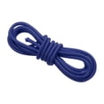 thumbnail image 1 of Unique Bargains Archery D Loop Rope 3.3 FT, Bow String Release Nock Wire Nocking Loop Ring, Blue, 1 of 4