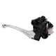 thumbnail image 4 of Motorcycle Brake Throttle Handlebar 3PT?82920?00?00 Replacement for Yamaha PW50 1998?2005, 4 of 4