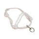 thumbnail image 5 of Halter con brida de toro para granjas de ganado domésticas, equipo de para s fuerte al aire libre Pequeño, 5 of 8