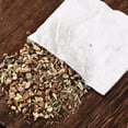 thumbnail image 4 of AUSPITEE Liver Detox Tea,3.5oz(2g*50bags),Dandelion Root,Milk Thistle,Peppermint,,7 Natural Ingredients Formula Herbal Tea, 4 of 6