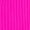 Hot Pink, variant on Womens V Neck Sweater Vest Oversized Ribbed Knit Sleeveless Casual Loose Fit Pullover Tank Top Pink XXXXL