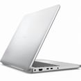 thumbnail image 2 of Laptop Dell Pro, 14" 1920x1200 WUXGA, Intel Core Ultra 5 235U, 16GB, 512GB SSD, Windows 11 Pro, Español., 2 of 3