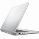 thumbnail image 2 of Laptop Dell Pro, 14" 1920x1200 WUXGA, Intel Core Ultra 5 235U, 16GB, 512GB SSD, Windows 11 Pro, Español., 2 of 3