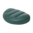 thumbnail image 2 of Cojín inflable para kayak, PVC, suave, resistente, portátil, para pesca, deportes acuáticos, canoa, camping, kayak., 2 of 8