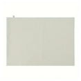 thumbnail image 1 of Lit Auto-Chauffant pour Chat Tapis Auto-Chauffant Extra Chaud Coussin Thermique pour Cage d'Animal Intérieur Extérieur, 1 of 7