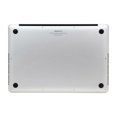 thumbnail image 4 of Restored Apple MacBook Pro Retina Core i7 2.6GHz 8GB RAM 512GB SSD 15 MC976LL/A (Refurbished), 4 of 11
