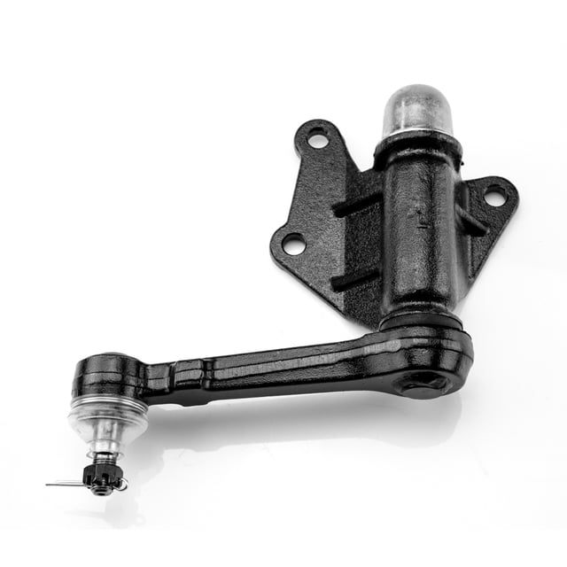 BRAZO AUXILIAR HILUX 2004 al 2005 TOYOTA SYD .