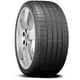 thumbnail image 1 of Llanta Michelin Primacy A/S (DT) 225/60R18 100H, 1 of 1