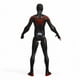 thumbnail image 5 of FIGURA DE ACCIÓN TOYMARK MILES MORALES DE 23 CM, 5 of 6