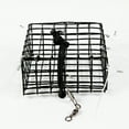 thumbnail image 5 of Promar 6 Loop Crab Snare Trap, 5 of 7