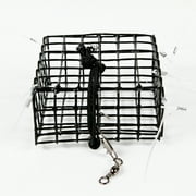 Promar 6 Loop Crab Snare Trap
