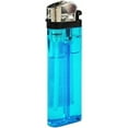 thumbnail image 2 of Canada Light Classic Lighters - 1 Tray - 50 Count, 2 of 3