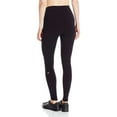 thumbnail image 2 of Alo Yoga Women High-Waist Airbrush Legging, 2 of 2