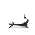 thumbnail image 1 of NORDICTRACK RW900, 1 of 13