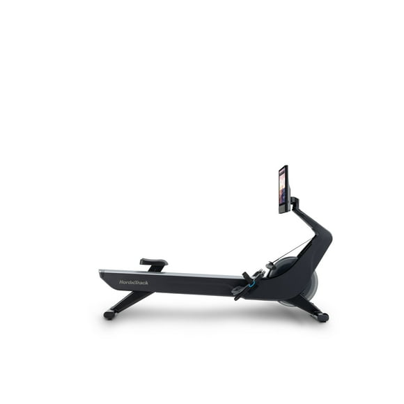 NORDICTRACK RW900